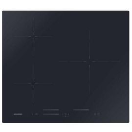 Rosières Sublime RCM633IS/G3 Table de cuisson à induction Noir - 3 foyers