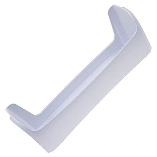 Balconnet porte bouteilles (305715-55494) Réfrigérateur congélateur (C00219585 C00509689 ARISTON HOTPOINT)