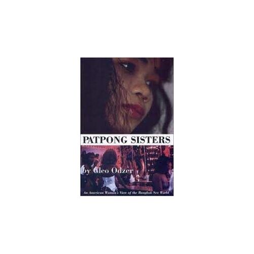 Patpong Sisters