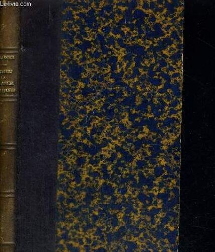 A Travers La France Chretienne - Etudes Portraits