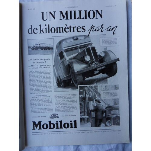 Apres 24h D'arret Dans La Distribution, Les Journaux Quotidiens Reparaissent A Paris.