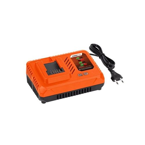 Chargeur 20V/40V