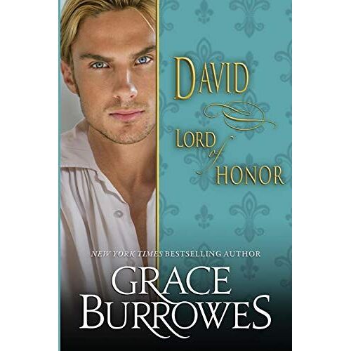 David