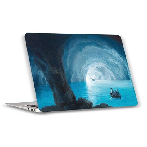 Coque d'ordinateur portable pour huawei Honor MagicBook - For Honor Magicbook 14