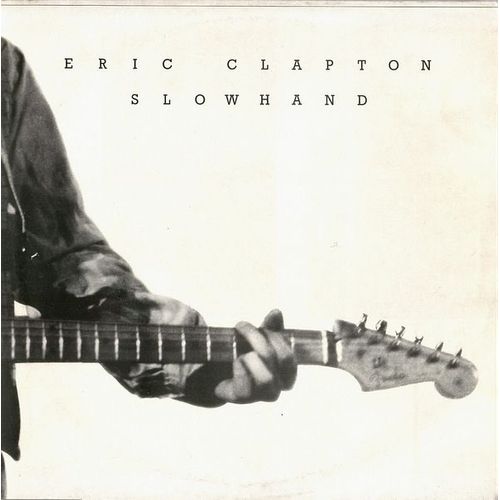 Slowhand