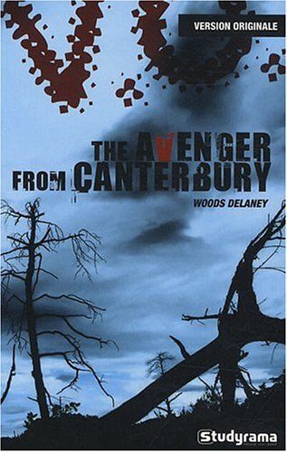The Avenger Of Canterbury