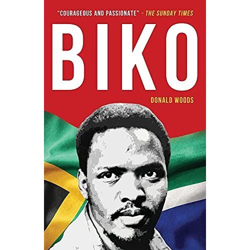 Biko