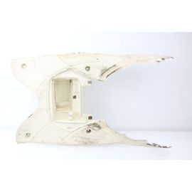 Marche Pied Sym Mio 50 2005 - 2010 / 126635