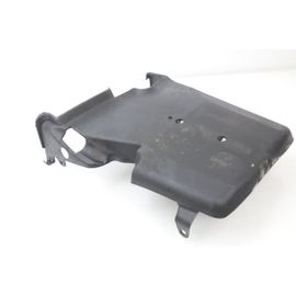 Bas De Caisse Sym Mio 50 2005 - 2010 / 126634