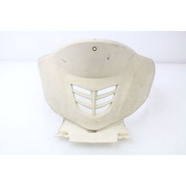 Cache Sous Selle Sym Mio 50 2005 - 2010 / 126644