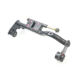 Support Moteur Sym Mio 50 2005 - 2010 / 126627