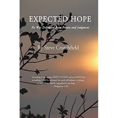 Expected Hope