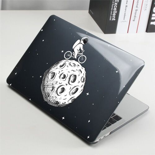 Coque pour Macbook - For AIR 11 A1370 A1465