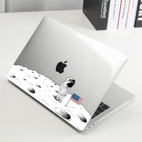 Coque pour Macbook - For AIR 11 A1370 A1465