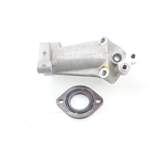 Pipe Admission Honda Pcx (Jf57/Jf64) 125 2014 - 2018 / 126329
