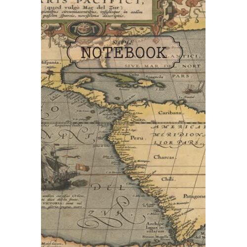 Simlpe Notebook, Fancy Notebook: A Fancy And Stylish Gift Notebook For Your Hardworking Man. Building And Construction, Construction Engineer, ... Tailor History Professor, Painter, Or Others