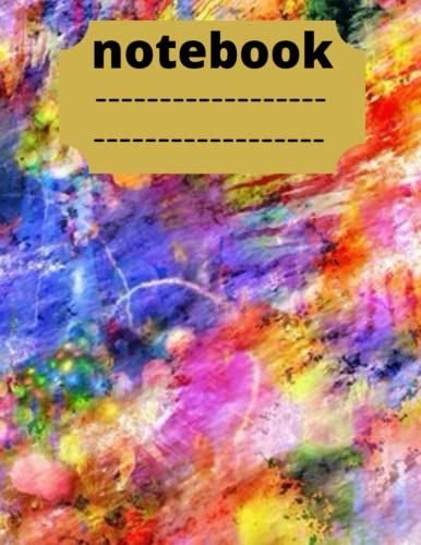 Notebook Plan Your Life 2022-2024, We Loin Your Life, Change Your Life For The Better, It's A Good Chance: A Simple Gift For You Random Friend, Help ... A Beautiful Gift For Your Boy Or Your Girl