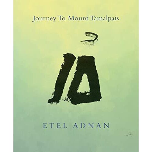 Journey To Mount Tamalpais, 2nd Edition