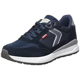 Zapatilla Levis Hombre