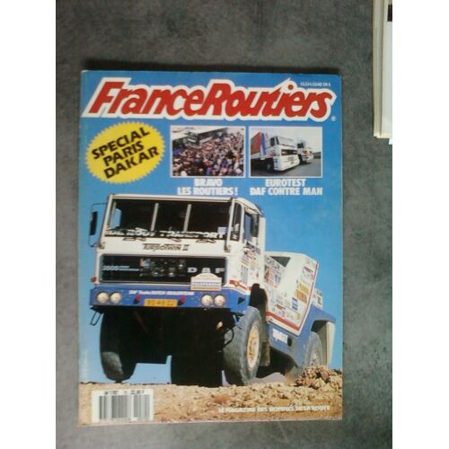 Franceroutes 70 