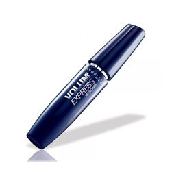 Mascara Gemey Maybelline Volum Express Classique Noir 