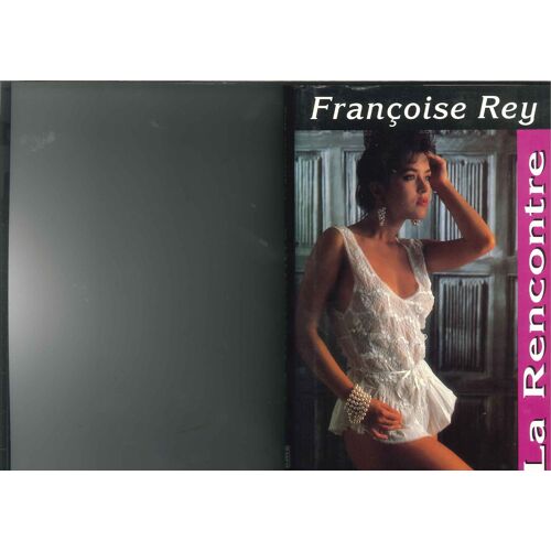 La Rencontre