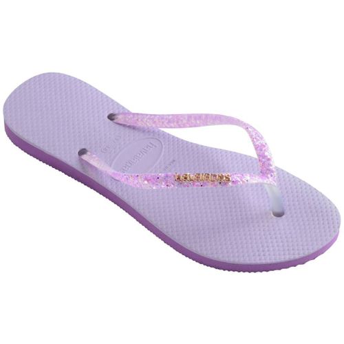 Havaianas 4147122h Colour Violet