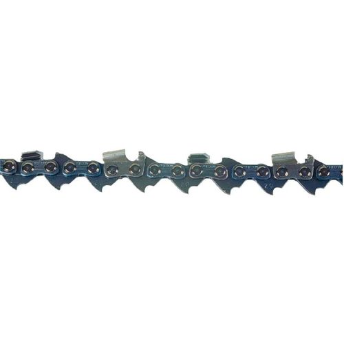 Chaine Micro-Chisel® .325 type G74 Stihl