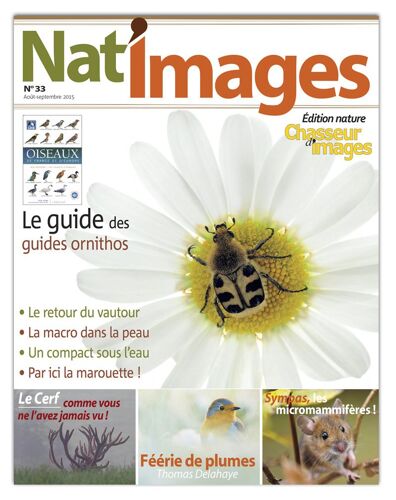 Nat Images 33 