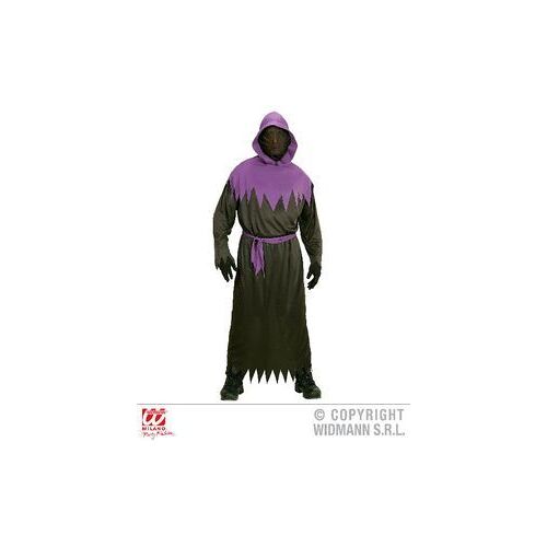Déguisement Maitre Phantom-Xl
