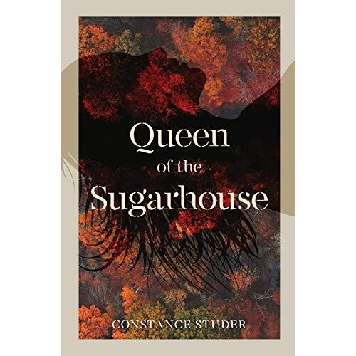 Queen Of The Sugarhouse