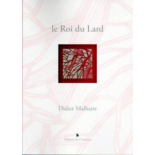 Le Roi Du Lard