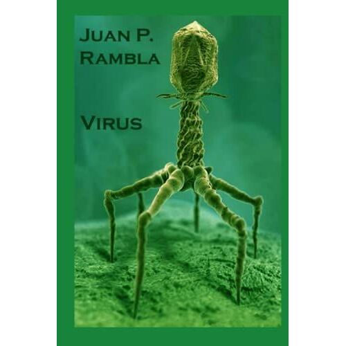 Virus