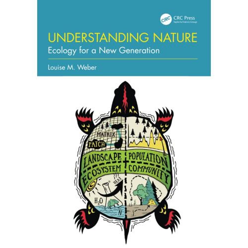 Understanding Nature
