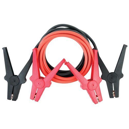 Câble De Démarrage - 16 Mm²