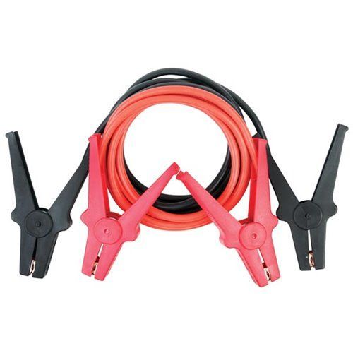 Câble De Démarrage - 25 Mm²