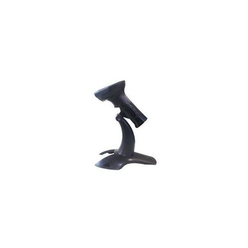 10POS IS-300UN lecteur de code barres Lecteur de code barre portable 1D/2D CMOS Noir