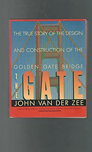 The Gate
