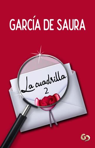 La Cuadrilla 2