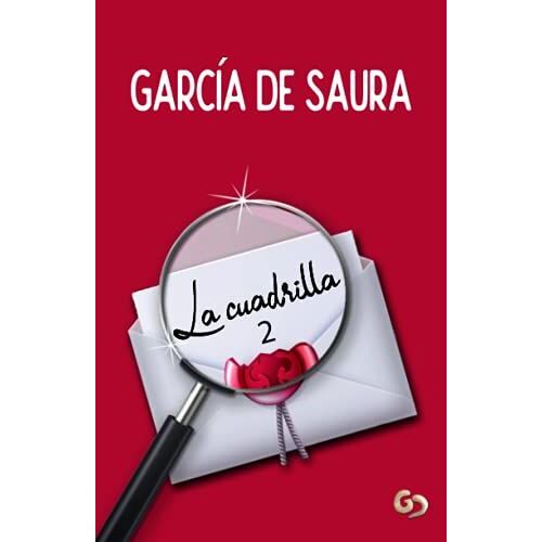 La Cuadrilla 2