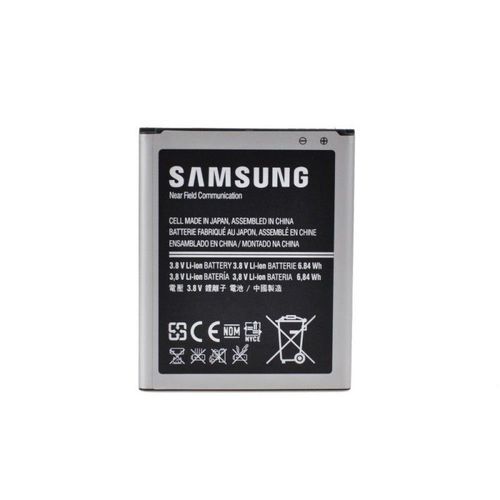 Batterie Originale Samsung Galaxy Ace 3 Nfc  (B105be )