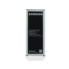 Batterie Originale Samsung Galaxy Note 4 (Bn910bbe )