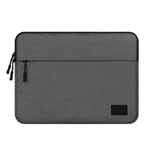 Plasturgie coque inferieure HP PAVILION DV2700 [PLBA-1492] - 25.00