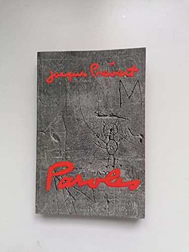 Jacques Prevert//Paroles//Le Point Du Jour//N°239//1962