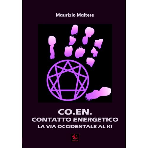 Co. En. Contatto Energetico: La Via Occidentale Al Ki
