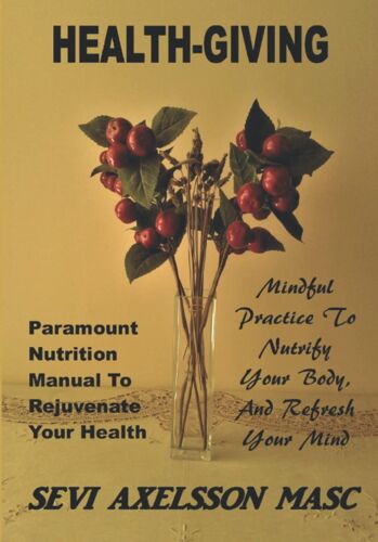 Health-Giving