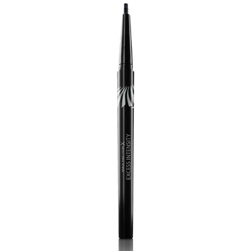M F Excess Intensity Liner  04 Charcoral 
