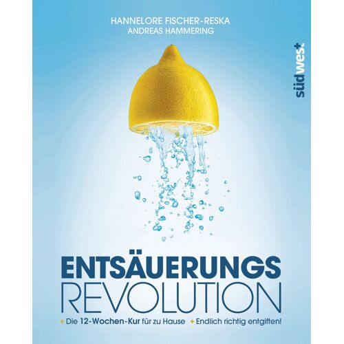 Entsäuerungs-Revolution