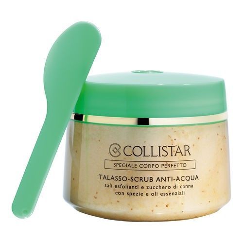 Perfect Body Thalasso Gommage Anti-Eau 700 Gr 