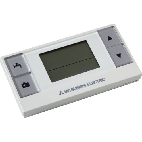 Emetteur pour télécommande sans fil ECODAN PAR-WT60R-E